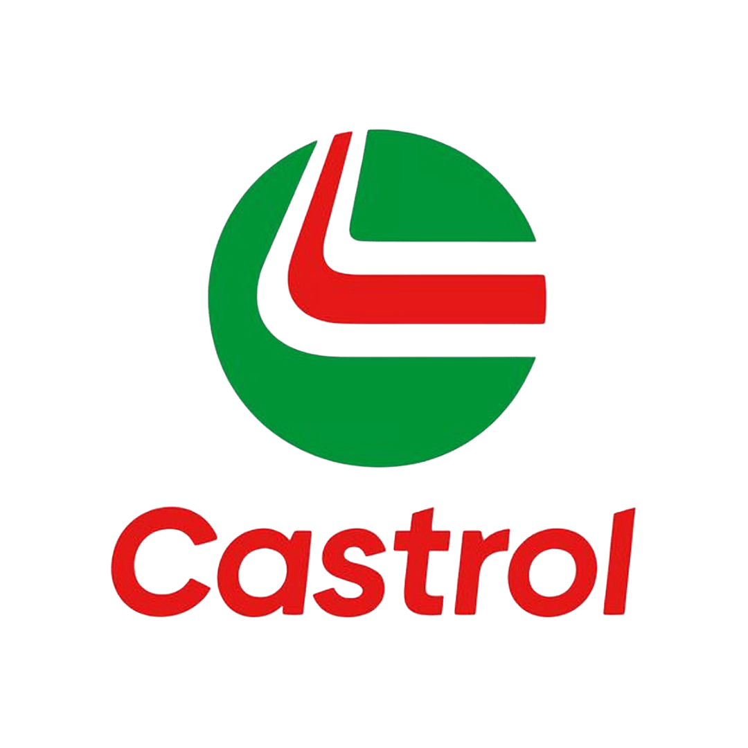 Castrol logo